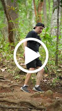 BIB:  <button type="button" onclick="openModal(27586487)" class="btn btn-primary btn-sm float-right" data-toggle="modal" data-target=".modal-high-quality">
                <i class="fa fa-download"></i> Download
                </button>